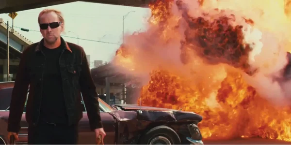 car-explosion (1)